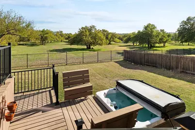 170 Brighton Lane, Austin, TX 78737 - Photo 27