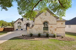 170 Brighton Ln, Austin, TX 78737 - Photo 35