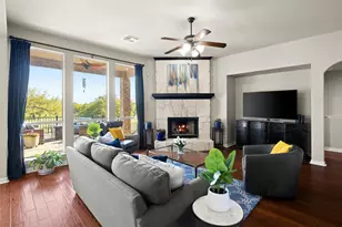 170 Brighton Ln, Austin, TX 78737 - Photo 7