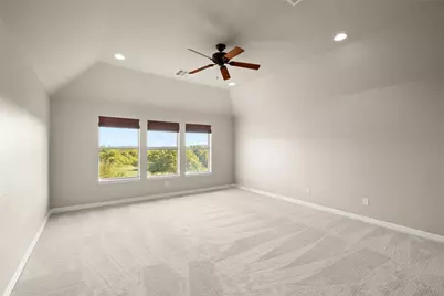 170 Brighton Lane, Austin, TX 78737 - Photo 19