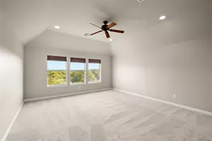 170 Brighton Ln, Austin, TX 78737 - Photo 19