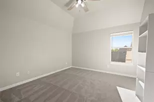 170 Brighton Ln, Austin, TX 78737 - Photo 21