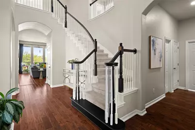 170 Brighton Lane, Austin, TX 78737 - Photo 39