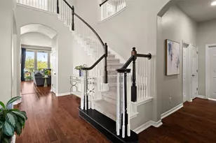 170 Brighton Ln, Austin, TX 78737 - Photo 39