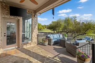 170 Brighton Ln, Austin, TX 78737 - Photo 25