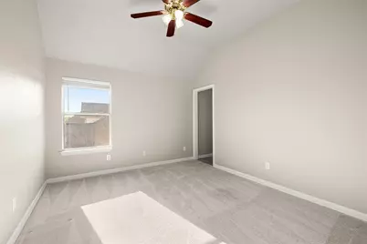 170 Brighton Lane, Austin, TX 78737 - Photo 23