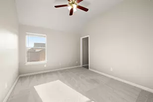 170 Brighton Ln, Austin, TX 78737 - Photo 23