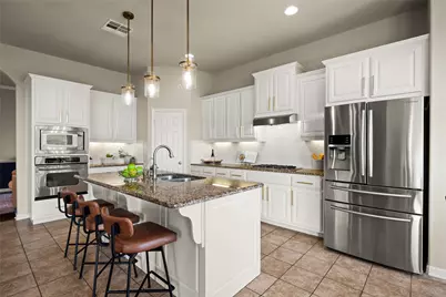 170 Brighton Lane, Austin, TX 78737 - Photo 11