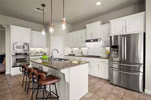 170 Brighton Ln, Austin, TX 78737 - Photo 11