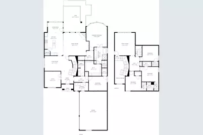 170 Brighton Lane, Austin, TX 78737 - Photo 13