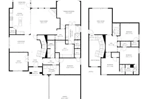 170 Brighton Ln, Austin, TX 78737 - Photo 13