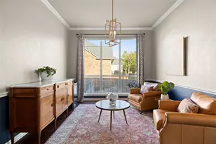 170 Brighton Ln, Austin, TX 78737 - Photo 5