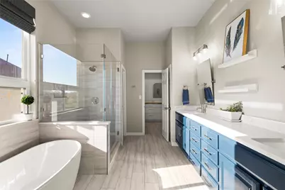 170 Brighton Lane, Austin, TX 78737 - Photo 15