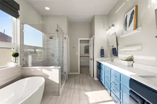 170 Brighton Ln, Austin, TX 78737 - Photo 15