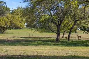 170 Brighton Ln, Austin, TX 78737 - Photo 33