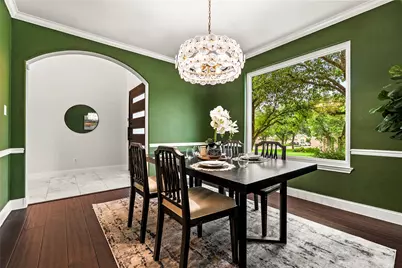 6805 Blissfield Drive, Austin, TX 78739 - Photo 11