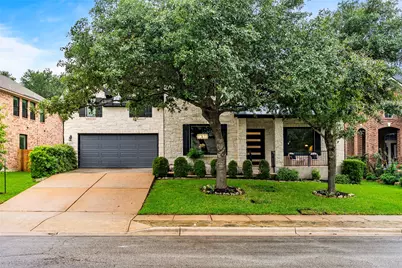 6805 Blissfield Drive, Austin, TX 78739 - Photo 1