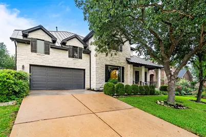 6805 Blissfield Drive, Austin, TX 78739 - Photo 7