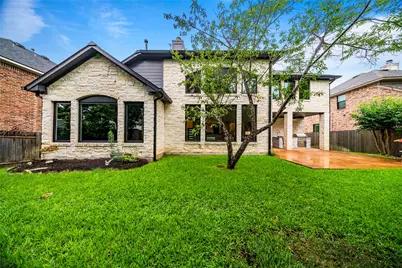 6805 Blissfield Drive, Austin, TX 78739 - Photo 39