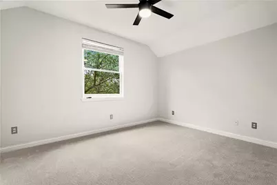 6805 Blissfield Drive, Austin, TX 78739 - Photo 35