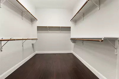 6805 Blissfield Drive, Austin, TX 78739 - Photo 27
