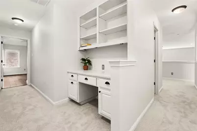 6805 Blissfield Drive, Austin, TX 78739 - Photo 29