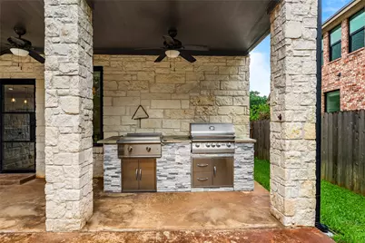 6805 Blissfield Drive, Austin, TX 78739 - Photo 37