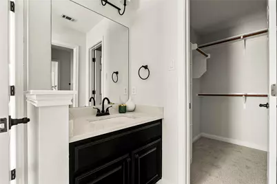 6805 Blissfield Drive, Austin, TX 78739 - Photo 31