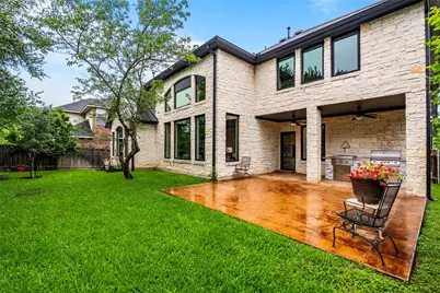 6805 Blissfield Drive, Austin, TX 78739 - Photo 5