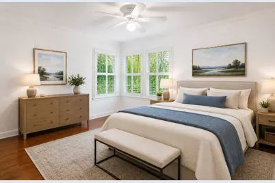 2404 Westover Road, Austin, TX 78703 - Photo 7