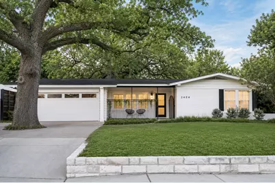 2404 Westover Road, Austin, TX 78703 - Photo 1
