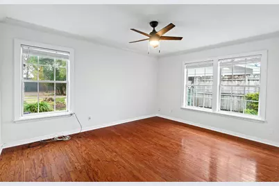 2404 Westover Road, Austin, TX 78703 - Photo 21