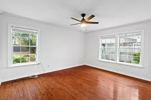 2404 Westover Rd, Austin, TX 78703 - Photo 21