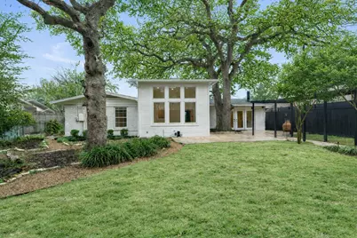 2404 Westover Road, Austin, TX 78703 - Photo 13