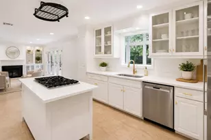2404 Westover Rd, Austin, TX 78703 - Photo 5