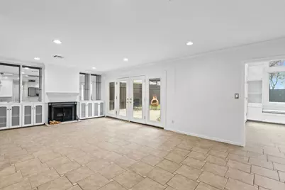 2404 Westover Road, Austin, TX 78703 - Photo 15