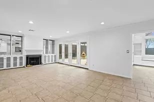 2404 Westover Rd, Austin, TX 78703 - Photo 15