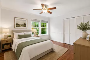 2404 Westover Rd, Austin, TX 78703 - Photo 11