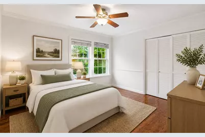 2404 Westover Road, Austin, TX 78703 - Photo 11