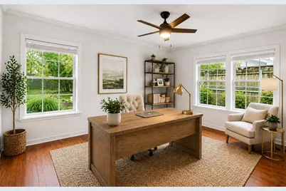 2404 Westover Road, Austin, TX 78703 - Photo 9