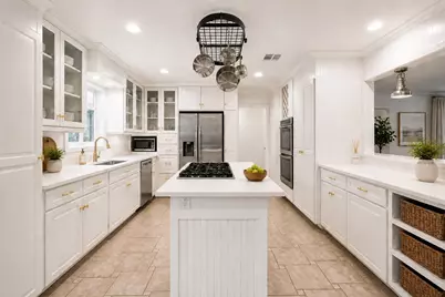2404 Westover Road, Austin, TX 78703 - Photo 3