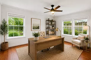 2404 Westover Rd, Austin, TX 78703 - Photo 9