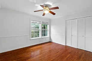 2404 Westover Rd, Austin, TX 78703 - Photo 23