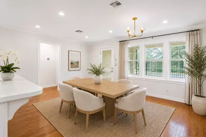 2404 Westover Road, Austin, TX 78703 - Photo 5
