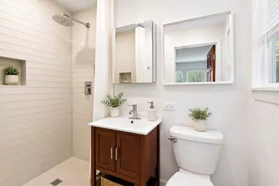 2404 Westover Road, Austin, TX 78703 - Photo 7