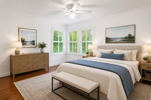 2404 Westover Rd, Austin, TX 78703 - Photo 7