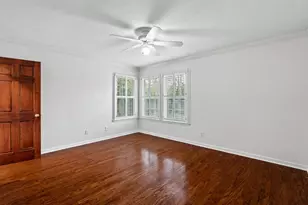 2404 Westover Rd, Austin, TX 78703 - Photo 19