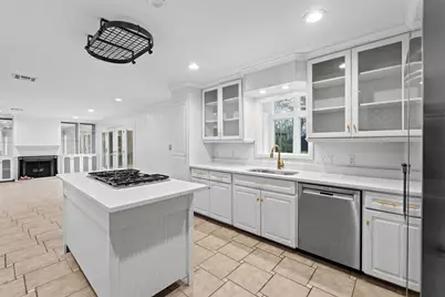 2404 Westover Road, Austin, TX 78703 - Photo 17