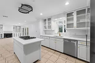 2404 Westover Rd, Austin, TX 78703 - Photo 17