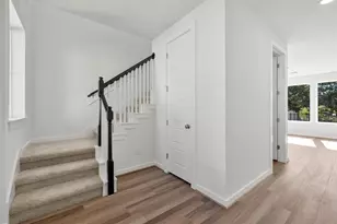 176 Alicante Ln, Liberty Hill, TX 78642 - Photo 3